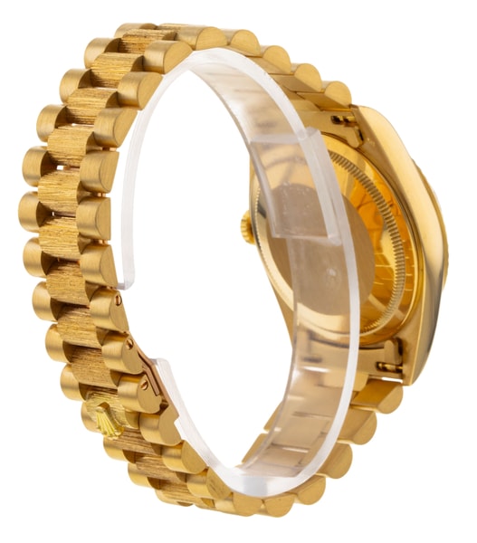 Rolex Day-Date 18238